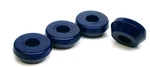 Superpro Pajero Ng-nj Rear Coil Radius. Fixed Price $36.99.