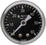 Allstar Performance ALL80214. Fixed Price $36.13.