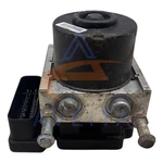 Suzuki Alto 1.0 Abs Pump Modulator Control Unit 06210223504. Fixed Price $80.44.