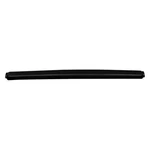 For Chevy Camaro 1967 Oer 7642894W Dash Pad. Fixed Price $436.68.