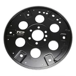 Tci Automatic Transmission Flexplate 168 Tooth Dual Bolt Pattern Small Block .... Fixed Price $62.95.