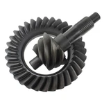 Richmond Gear 79-0080-1 Pro Differential Ring And Pinion. Fixed Price $829.99.