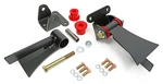 Trans-dapt For Chevy 283-350 Sb 396-502 Bb Universal Street Rod Bushing. Fixed Price $171.46.