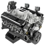 Chevrolet Performance 19435602 CT350 350CI Factory Stock Gm Circle Track. Fixed Price $7573.65.