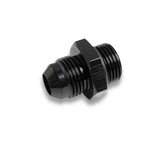 Earls #6 Male To #4 Port Ano-tuff Adapter- AT985064ERL. Fixed Price $18.21.