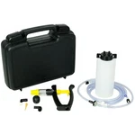 Phoenix Systems V-5 Reverse Brake Clutch Bleeder (includes Bottle And.... Fixed Price $112.99.