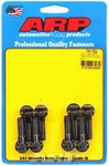 Arp 134-1502 Timing Cover Bolts. Fixed Price $23.99.