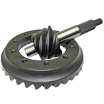Pem Ford 9IN Ring And Pinion Lightened Ratio- F9650LW. Fixed Price $258.92.