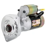 Powermaster Starter 9004-3; Powermax Plus 157/164T 2-BOLT For 289-351W Sbf. Fixed Price $211.55.