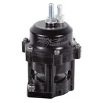 Vortech Maxflow Race Billet Aluminum Blow-off Valve Anodized Black. Fixed Price $480.68.