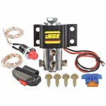 Jegs 63003 Stage Control Ii. Fixed Price $79.99.