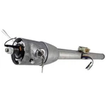 Flaming River FR30002 Floor Shift Keyed Steering Column. Fixed Price $904.99.