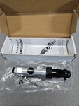 Oemtools 25763 1/4" Industrial Air Ratchet. Fixed Price $45.00.