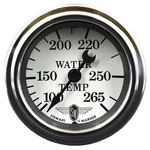 Stewart Warner Wings Analog Gauge 82479-72. Fixed Price $127.98.