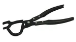 Lisle 38350 Exhaust Removal Pliers. Fixed Price $28.79.
