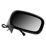 Passenger Side Power Remote View Mirror Fits 1992-1999 Pontiac Bonneville. Fixed Price $44.47.