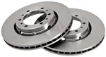 A.b.s. 16671 Brake Disc For Mitsubishi. Fixed Price $53.83.
