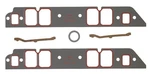 Mr. Gasket Ultra-seal Intake Manifold 5828. Fixed Price $47.28.