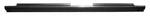 Auto Metal Direct Rocker Panel 450-4073-1L. Fixed Price $39.98.