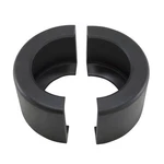 Replacement Extra-large Clamshell For Yukon Bearing Puller. Fixed Price $172.91.