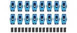 Summit Racing Aluminum Roller Rocker Arm G6940B. Fixed Price $363.99.