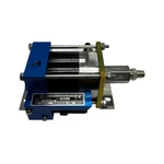 15904 Nitrous Express Next Generation Pump. Fixed Price $1040.72.