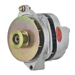 Powermaster 47805 Alternator. Fixed Price $366.07.