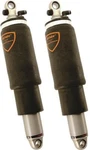 Ridetech Air Suspension Spring Hardware Kit - Universal Rear Hq Shockwaves, 7000. Fixed Price $1031.99.