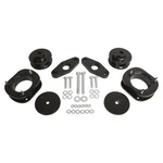Crown Automotive RT21054 Lift Kit. Fixed Price $157.72.