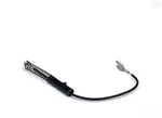 Flaming River FR20120HN Horn Contact Kit. Fixed Price $36.99.