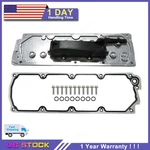 12599296 Fits For Chevrolet Ss Base 2014-2017 6.2L Non Afm/dod Valve Cover Us. Fixed Price $73.49.