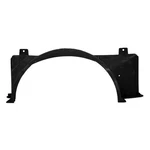For Chevy Silverado 2500 2000-2002 Sherman 900-443 Engine Cooling Fan Shroud. Fixed Price $40.38.