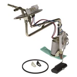 Fuel Pump Hanger Assembly Carter P74536S. Fixed Price $117.09.