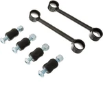 Fabtech FTS95003 Front End Sway Bar Link Kit For 04-13 Nissan Titan W/4"-6" Lift. Fixed Price $102.66.