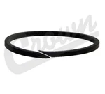 Crown Automotive Transmission Accumulator Seal Ring For 2003-2011 Jeep Wrangler. Fixed Price $30.77.