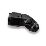 Earls Plumbing AT924106ERL Ano-tuff Adapter Special Purpose. Fixed Price $33.57.