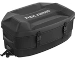 Oe Polaris Scrambler 850 1000 Ogio Cargo Bag Black 2879925. Fixed Price $199.99.