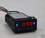 Digital Fuel Oil Pressure Gauge 10 BAR/150 Psi. Fixed Price $139.65.