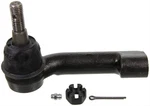 Moog Chassis Parts ES800515 Tie Rod End, Driver Side Outer Rear, Ford, Each. Fixed Price $56.99.