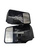 K-source 80940 Towing Mirror Extension Clip-on Passenger Side. Fixed Price $55.99.