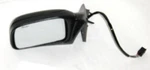 Sherman Parts 547-321R Passenger Side Power View Mirror Heated, Foldaway. Fixed Price $49.26.