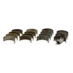 Sealed Power Rod Bearing Set - 87100CH20. Fixed Price $111.38.