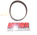 New Jesel Timing Belt 31075 Drive Dodge R5 P7 Nascar Race Oval Drag Rally. Fixed Price $130.00.