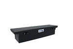 Better Built 79211098 72 Crossover Single Lid Low-profi. Fixed Price $793.87.