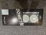Cometic C5334-040 Mls .040 Thickness 4.630 Head Gasket For Big Block Chevy. Fixed Price $90.47.