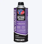 Vp Racing 2855 Octanium 1 Qt. Fixed Price $34.98.