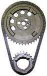 Cloyes 9-3167AZ Hex-a-just True Roller Timing Set; Incl. Cam Sprocket; Keyway. Fixed Price $331.99.