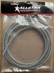 Allstar Performance Gravel Guard Brake Line Protector 3/16" ALL48330 New. Fixed Price $16.99.