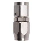 Russell Endura Hose Fitting #8 Straight- 610031. Fixed Price $14.48.