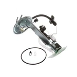 Delphi HP10190 Fuel Pump Hanger Assembly 98 Ford Ranger. Fixed Price $276.11.